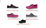 ETNIES KIDS SHOES Girls & Boys BNIB Authentic Multiply Sizes and styles
